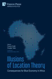 Illusions of Location Theory, 
