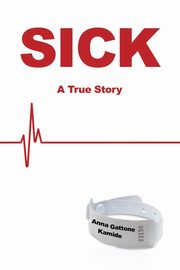 SICK, Kamide Anna Gattone