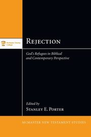 Rejection, 
