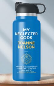 My Neglected Gods, Nelson Joanne
