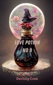 Love Potion No 9, Coxx Darling