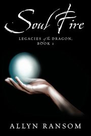 Soul Fire, Ransom Allyn