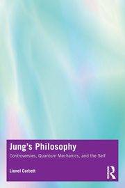 Jung's Philosophy, Corbett Lionel