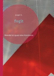 fugit, S. Jrgen