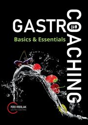 Gastro-Coaching 2 (HRV), Vrdoljak Pero
