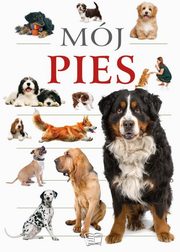 Mj Pies, 