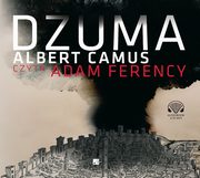 Duma, Camus Albert