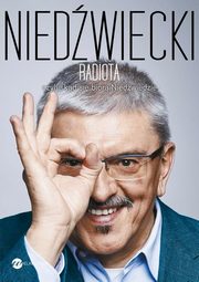 Radiota, czyli skd si bior Niedwiedzie, Niedwiecki Marek