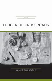 Ledger of Crossroads, Brasfield James