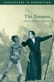 The Tempest, Shakespeare William