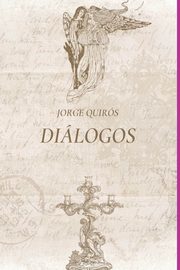 Di logos, Paulo Silva Quiros Jorge