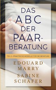 Das ABC der Paarberatung, Schfer Sabine