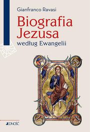 Biografia Jezusa wedug Ewangelii, Ravasi Gianfranco