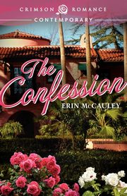 The Confession, McCauley Erin