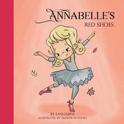 Annabelle's Red Shoes, Lupul Lani