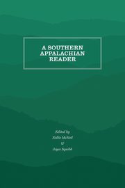 A Southern Appalachian Reader, 