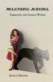 Releasing Jezebel, Brewer Jenelle
