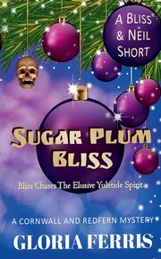 Sugar Plum Bliss, Ferris Gloria