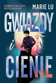 Gwiazdy i cienie, Lu Marie