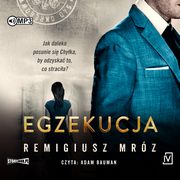 Egzekucja, Mrz Remigiusz