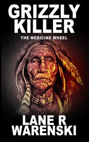 Grizzly Killer, Warenski Lane R