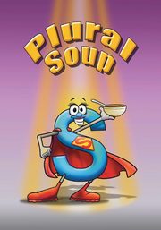 Plural Soup, Ward Linda Lee