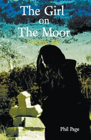 The Girl On The Moor, Page Phil