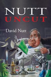 Nutt Uncut, Nutt David