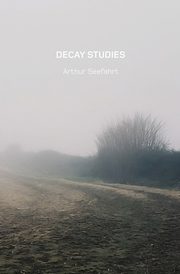 Decay Studies U.S. Edition, Seefahrt Arthur