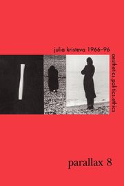 Julia Kristeva, Morra Joanne
