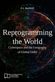 Reprogramming the World, Blount P.J.
