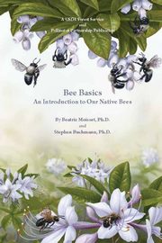 Bee Basics, Department of Agriculture United States