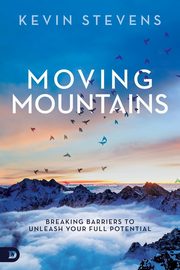 Moving Mountains, Stevens Kevin