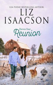 Eleven Year Reunion, Isaacson Liz