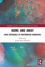 Home and Away, 