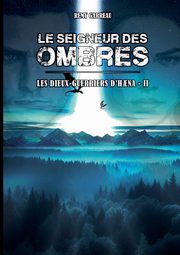 Le Seigneur des Ombres, Garreau Rmy