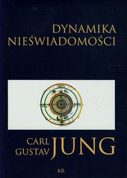 Dynamika niewiadomoci, Jung Carl Gustav