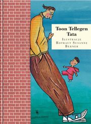 Tata, Tellegen Toon