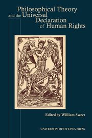 Philosophical Theory and the Universal Declaration of Human Rights, 