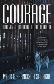 Courage, Sprague Webb &. Francisca