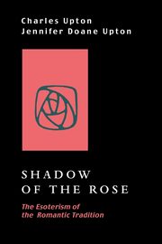 Shadow of the Rose, Upton Charles