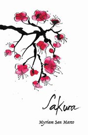Sakura, San Marco Myriam