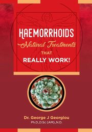 Haemorrhoids, Georgiou George John