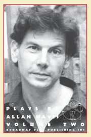 Plays By Allan Havis, Havis Allan