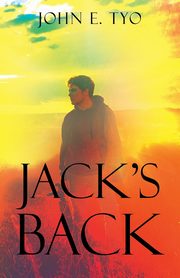 Jack's Back, Tyo John E.