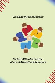 Unveiling the Unconscious, 