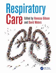 Respiratory Care, 