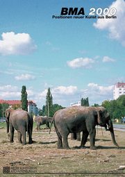ksiazka tytu: BMA 2000 autor: 