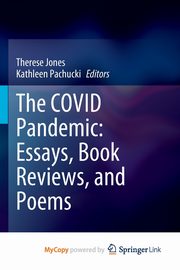 The COVID Pandemic, 