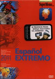 ksiazka tytu: SINS - Espanol Extremo 2011 Poziom podstawowy i redni autor: 
